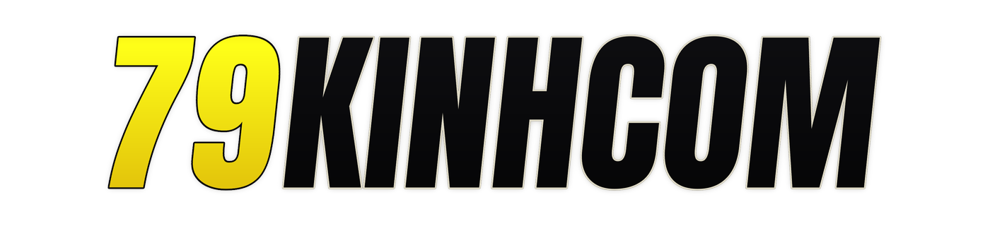 79kinhcom